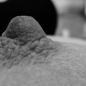 Curvy Paare / Frauen Rheinland-Pfalz