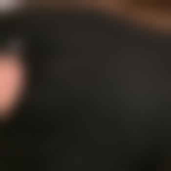 NylonloverROW