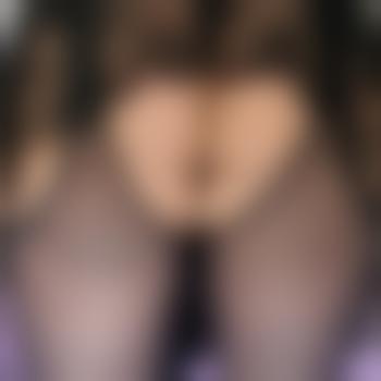 Anal_Slut