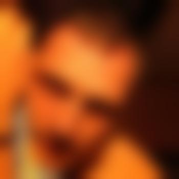 Hotfix0815
