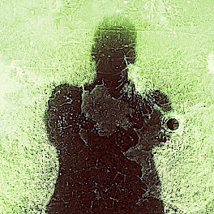 Jimmy_Glitschi