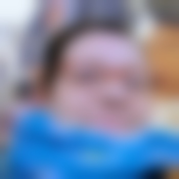 wosi