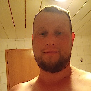 19ficker90