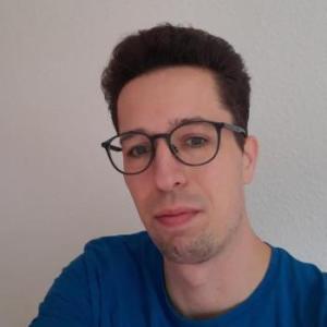 Philipp002002