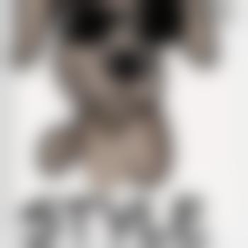 dogisex69