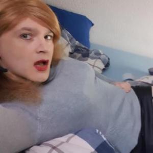 MichelleTV81