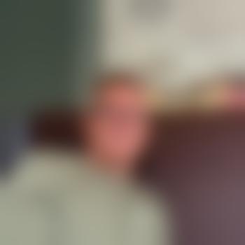 paddy_79