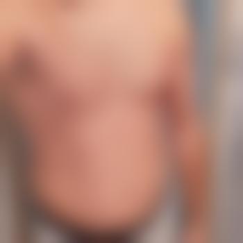 Sexyjunge04