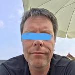 Paulpoppen774