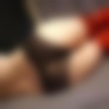 HotAssDWT