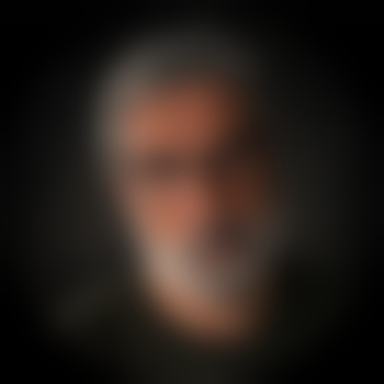 blackcat69
