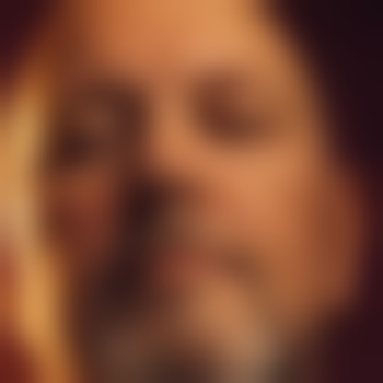 Toto771966