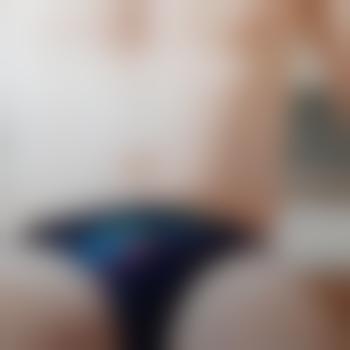 Benno_06