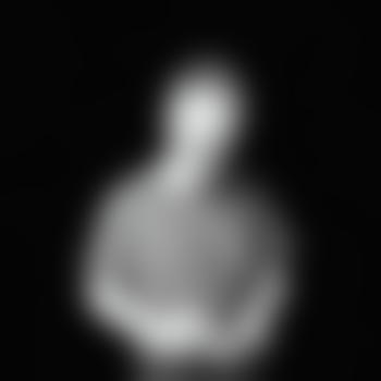 quadfahrer