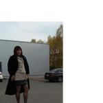 Stute_Theresa