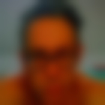 EzechieLQl7