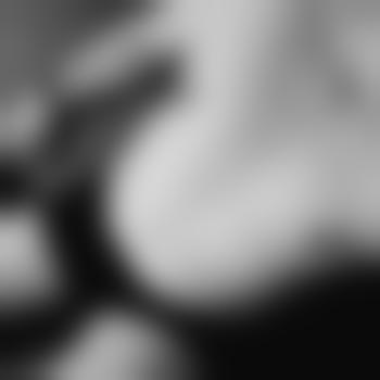craving-lust666