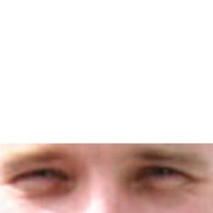 Tom_73