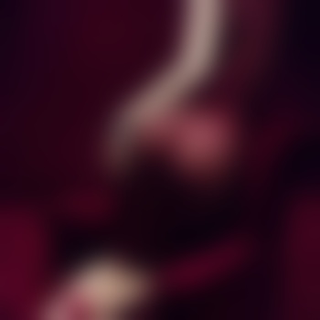 Bacararose-06