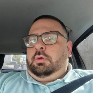 Christopher311