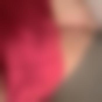 Weltenbumler24