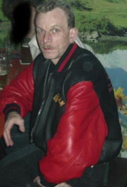 gaudscho