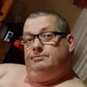 Eifelfeger