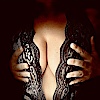 pleasure_of