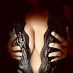 pleasure_of