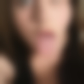 lilsissyslut
