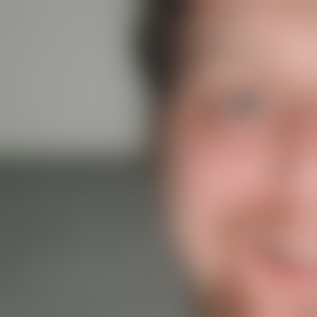 TedSchmosby123