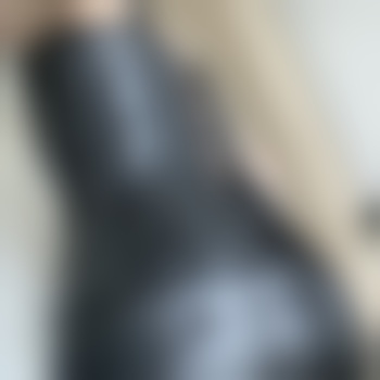 Nicoleontour