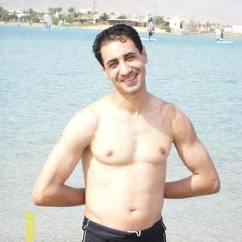 adel35