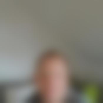 sascha28111988