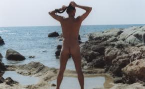 erlanger_67
