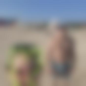 Newbies_couple