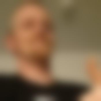 Stefan_Witterschlick