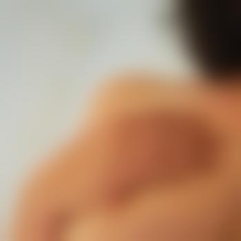 gesucht-und-gefunden