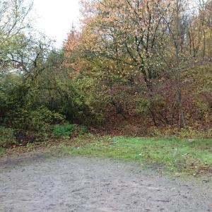 Gangbang Hessen