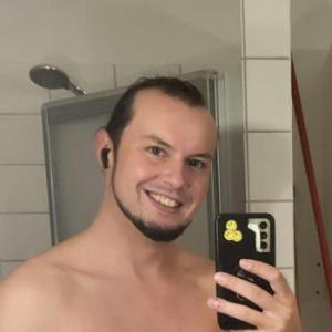 xxkingerxx