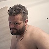 Sir_Lanzelot