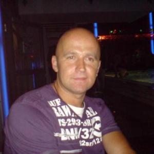 attila6869