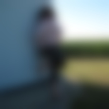 Transe_Katrin