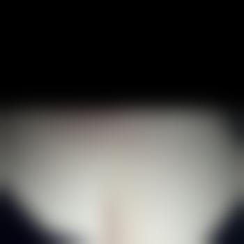 JustMe0000