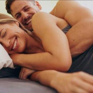 Sex in Rottweil