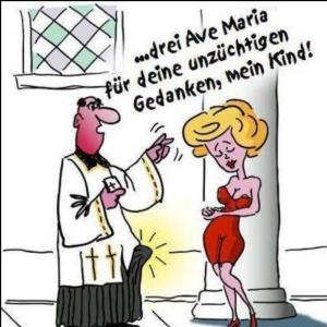 Geile Comics!