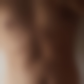 Mark_35