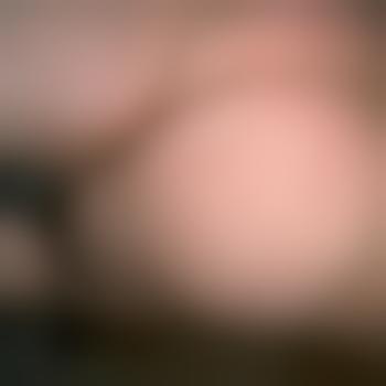 BigBootyBitch619