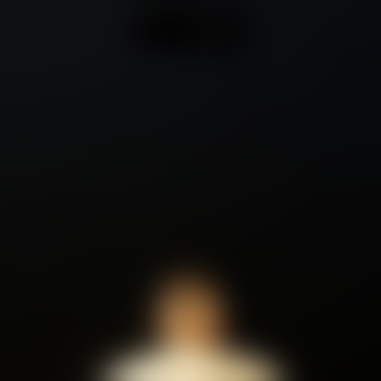 shadow30