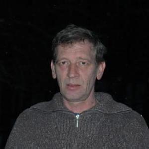 Giggolo61